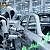 Xiaomi-Aktie: Ein kurzes Video und die Fantasie ist zurück - jetzt zugreifen?