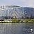 Omeros nach EU-Schock: Warum der Kurssturz für vorsichtige Anleger erst der Anfang sein könnte