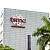 TSMC: Warum die Kronjuwele des Halbleitermarkts derzeit im Abschlag gehandelt werden