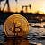 Waffenruhe bringt Bitcoin zurück auf Kurs