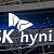 Tech-Ausverkauf in Asien:  SK Hynix und Samsung führen Verluste an