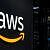 Wird Amazons Cloud zum Billionen-Dollar-Geschäft?