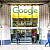 Dieser Google-Deal entfacht neue Marvell-Fantasie