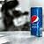 Einzigartige Chance bei PepsiCo? Aktie so günstig wie in der Finanzkrise!
