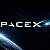 SpaceX: Dieses Kursziel sprengt einfach alles – Arete sieht die Aktie bei 407 US-Dollar.
