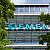 Software läuft, Hardware wackelt: Was Siemens-Aktionäre jetzt wissen müssen