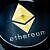 Ethereum fällt nach Burrys Crash Prognose
