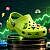Comeback im Schuhregal: Crocs-Aktie im Höhenflug