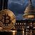 Bitcoin rutscht ab: US-Senat stoppt Clarity Act 