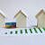 Monatszahler Realty Income: So viel Dividende gab's schon lange nicht mehr!