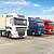 Stillstand bei E-Lkw? Warum Flottenbetreiber jetzt Druck auf Ladeinfrastruktur und OEMs machen