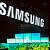 Nacht-und-Nebel-Einigung: Samsung entgeht Mega-Streik in letzter Minute
