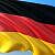 Deutschlands Industrie überrascht – doch jetzt droht Gefahr vom Rhein