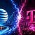 AT&T holt Marktanteile – wird es für die Telekom-Tochter T-Mobile US jetzt gefährlich?