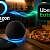 Alexa, bestell mir eine Pizza! Wie Amazons KI-Assistent Uber den nächsten Wachstumsschub liefern könnte