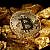 Kurzfristiges Bitcoin comeback: Diese drei Faktoren treiben die Rally