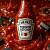 Raus aus Halbleitern, rein in Ketchup? 