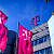 Deutsche Telekom: Gelingt der Aktie tatsächlich die Rettung die letzter Sekunde?