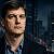 Jetzt bei dieser Aktie von Crash-Prophet Michael Burry zuschlagen?