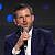 Eric Trump: KI-Boom wird Krypto explodieren lassen
