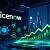ServiceNow vor der Wende? Bank of America sieht keine KI-Gefahr, sondern viel Potenzial