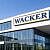 Wacker Chemie rutscht tief in die Verlustzone 