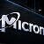 Micron statt Nvidia: Neuer Gewinnkönig im S&P 500?