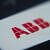 ABB: Rekordaufträge und höhere Prognose – doch die Aktie gibt nach