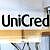 UniCredit: Top-Pick unter Europas Großbanken