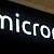 Micron unter 1.000 US-Dollar: Schnäppchen oder Anfang vom Ende des Booms?