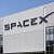 SpaceX: Hunderte Millionen neuer Aktien auf dem Markt