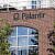 Palantir: Warum die optimistische Bewertungsfantasie vor einem harten Realitätscheck steht
