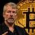 Michael Saylor: Strategy kauft 10 bis 20 Bitcoin für jeden verkauften