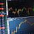 Seanergy Maritime: Warum der Drybulk-Spezialist trotz Kursrally weiter als „Strong Buy“ gilt