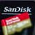 Sandisk-Aktie stürzt zweistellig ab – Analysten erhöhen dennoch Kursziele 