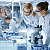 Applied Materials überrascht mit starkem Quartal – wie lange trägt der KI-Boom die Margen?