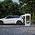 52% US-Marktanteil: Teslas Comeback ist gar keins!?