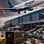 Amazon greift FedEx, UPS und DHL an: Logistik wird zur nächsten Cloud-Story