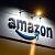 Schnellstes Cloud-Wachstum seit Jahren, trotzdem Minus: Verbrennt Amazon zu viel Geld?