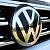 VW reduziert Traton-Anteil: Warum die Lkw-Aktie profitieren könnte