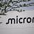 Micron-Aktie explodiert, doch Analysten sehen weiteres Potenzial