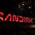 544 Prozent Kursplus: Kann Sandisk noch weiter steigen?