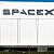 SpaceX nach den Zahlen: So schätzen Analysten jetzt die Lage ein!