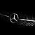 Mercedes-Benz: So steht es jetzt um die Erholungschancen der Aktie!