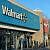 Walmart bricht trotz übertroffener Erwartungen ein – das ist der Grund!