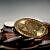Ist Bitcoin nach dem Clarity-Act-Aus wertlos?
