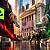 Insidertrades: Verkäufe bei Nvidia und Tesla - Käufe bei Uber und Gamestop