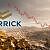 6 US-Cent fehlen – Barrick verliert in der Spitze fast 6 Milliarden US-Dollar Börsenwert