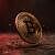 Bitcoin fällt nach Yen-Absturz und Strategys Verkaufsplänen 