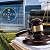 Bayer bekommt im Glyphosat-Poker mehr Zeit – High Noon am 14. Sepember
